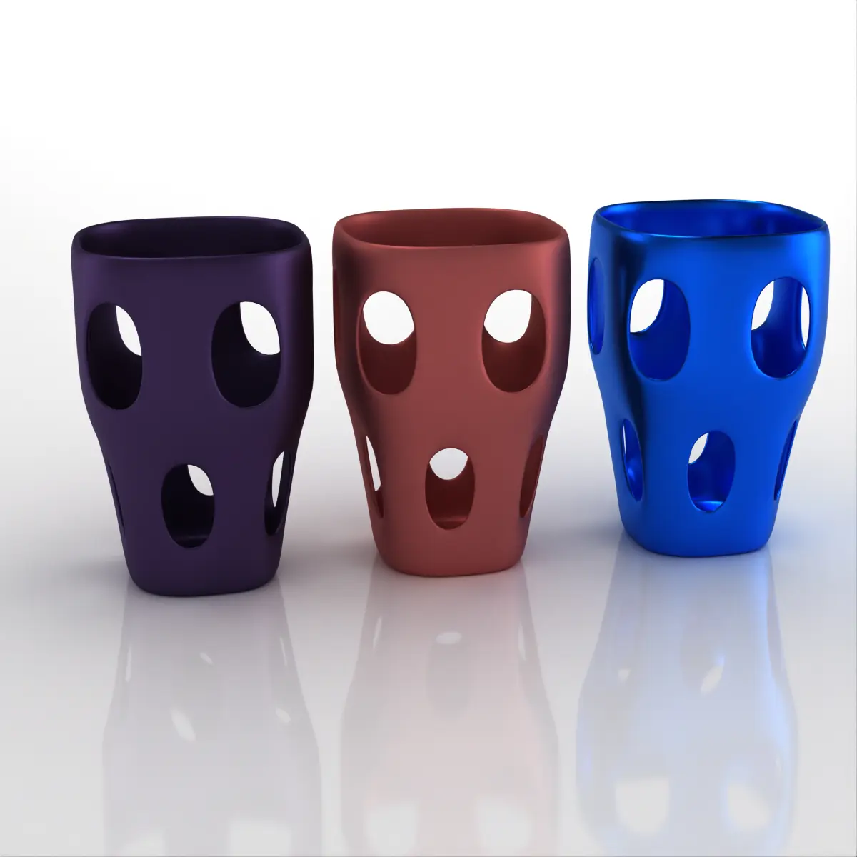 AC-PEN-PENCIL-HOLDER-005