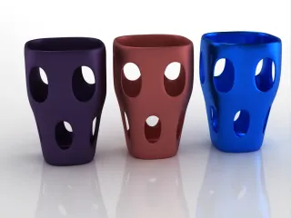 AC-PEN-PENCIL-HOLDER-005