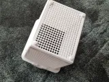 PRE-FILTER BASKET-2