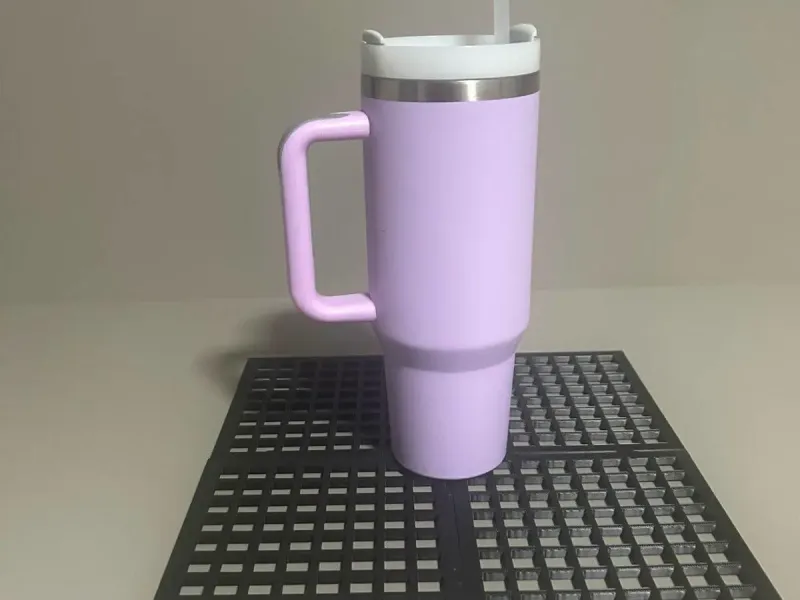 Protetor de mesa - Super resistente - Multi uso.