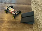 RC Ramp - 1/24 Scale-1