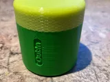 Outin Mino Accessories Container-2