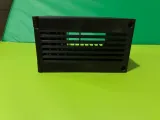 10x 2.5 SAS/SATA Bay for 2x 5.25 DVD Drive Bay-3