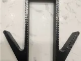 خطافات باب الدش-0