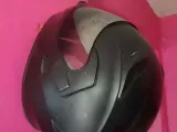 Soporte para Casco - Holder Helmet-1