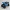 JEEP WRANGLER mit abnehmbarem Hardtop - Maßstab 1:12