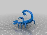 pack of mutant animals-5