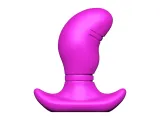 BUTT PLUG 2-1