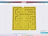 Maze-0