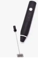 Adaptador de Ferramenta do agitador-4