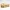 BTR60 | War Vehicle Miniature Collection