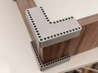 BoardBuddy