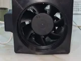 Exaustor 3.0 / Extractor 3.0 -3