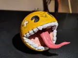 Evil Pac-man-0