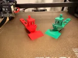 Benchy Bed Scraper-5