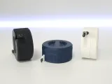 Elegant Cable Winder-1