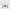 Trinkrts STL file 3D Model Dandys world 3mf Multicolor