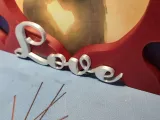 Love in Hands-4