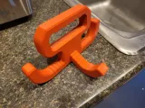 BAM Bag Carrier-1