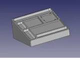 Arduino Workstation-3