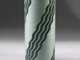 Vase-1