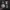 Gomorrah idolaters Free Bits Set