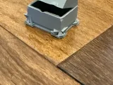Stylized Stone Chest-3