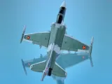 Fighter jet v2-2