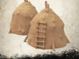 Haystacks-0
