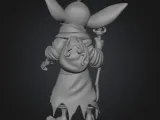 Mystic Goblin-3