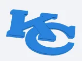 kc logo-0