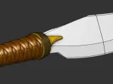 Dagger-2