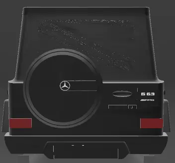 g63 v12 amg mercedec g class
