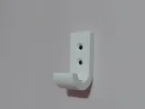 GANCHO COLAGADOR DE PARED-0