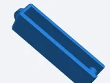 security key ctype -0