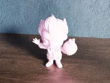 Chibichibi Joker-5