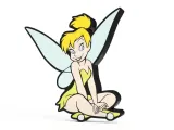 Tinkerbell Lightbox-2