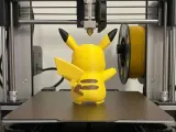 Pikachu version chibi-1