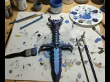 demonic blade-0