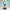 Rick nad Morty - Mr. Meeseeks
