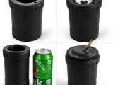 ice beer coolzie-1