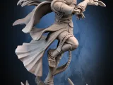 Malenia v1-6
