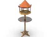 Vogelvoeder-1