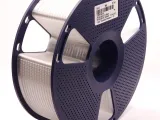 Sunlu Spool Desiccant Dryer Insert-1