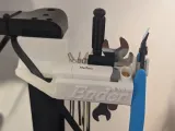 Держатель набора инструментов Creality для Ender 3 V3 SE-0