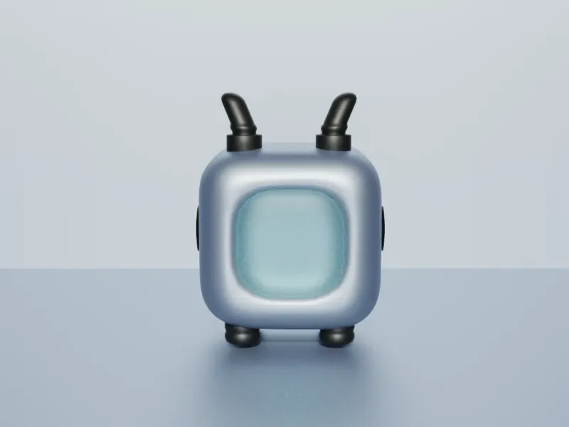 Kalibrasyon Robotu