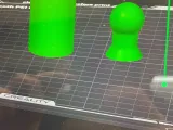 TestPrint-0