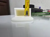 Caja para control de aire-1