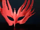 Elagant MASK-3