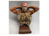 The_Burden_of_War Kamikaze-1